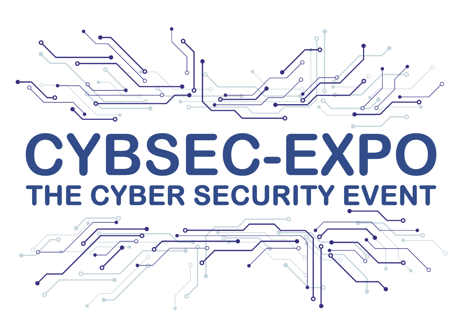 CYBSEC Expo